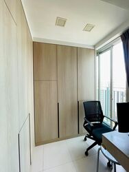 Blk 270A Punggol Sapphire (Punggol), HDB 4 Rooms #488541641